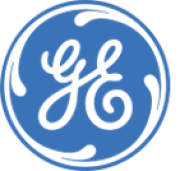 GE