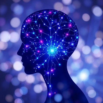 Inteligencia Artificial