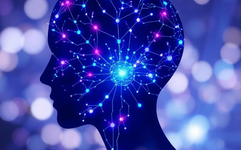 Inteligencia Artificial