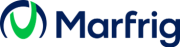 Marfrig