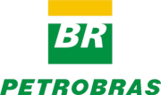 Petrobras