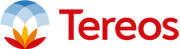 Tereos