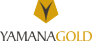 YAMANA GOLD